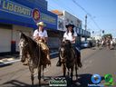 DSC00580.jpg