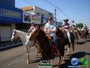 DSC00588.jpg