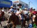 DSC00596.jpg