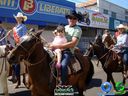 DSC00597.jpg