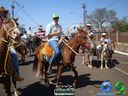 DSC00598.jpg