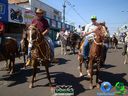 DSC00599.jpg