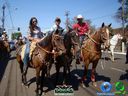 DSC00602.jpg