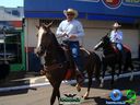 DSC00612.jpg