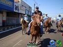 DSC00624.jpg