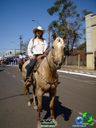 DSC00632.jpg