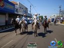 DSC00635.jpg