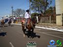 DSC00636.jpg