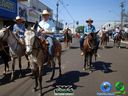 DSC00638.jpg