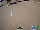 DSC00642.jpg