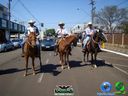 DSC00644.jpg