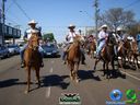 DSC00645.jpg