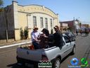 DSC00647.jpg