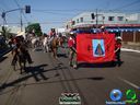 DSC00648.jpg