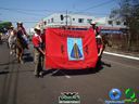 DSC00650.jpg