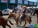 DSC00653.jpg