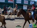 DSC00654.jpg