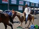 DSC00655.jpg