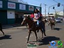 DSC00656.jpg