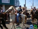 DSC00666.jpg