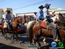 DSC00697.jpg
