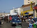 DSC00710.jpg