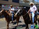 DSC00714.jpg