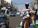 DSC00715.jpg