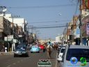 DSC00717.jpg