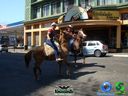 DSC00744.jpg