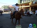 DSC00747.jpg