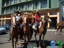 DSC00754.jpg