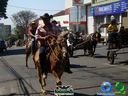 DSC00757.jpg