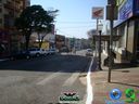 DSC00767.jpg