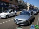 DSC00798.jpg