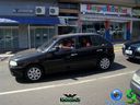 DSC00803.jpg