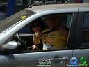 DSC00809.jpg