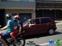 DSC00818.jpg
