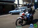 DSC00846.jpg