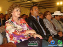 DSC00863.jpg