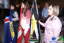 DSC07605.jpg