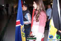 DSC07606.jpg
