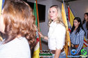 DSC07614.jpg