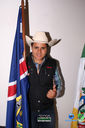 DSC07616.jpg