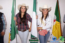DSC07617.jpg