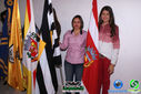 DSC07620.jpg