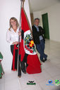 Filename=DSC07623.jpg
Filesize=221KiB
Dimensions=790x1185
Date added=Sep 03, 2013 DSC07623.jpg