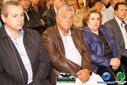 DSC07639.jpg