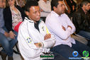 DSC07642.jpg