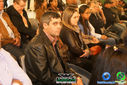 DSC07643.jpg